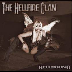 The Hellfire Clan : Hellbound